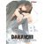 DAKAICHI # 03: MI RIVAL MAS DESEADO
