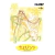 CHOBITS # 08