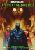 BATMAN: ESTADO DE MIEDO