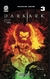 DARK ARK # 03 - comprar online