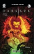 DARK ARK # 03 - comprar online