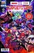 FORTNITE X MARVEL: CONFLICTO CERO # 05