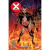 X-MEN # 16: AMANECER X PARTE 12
