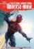 COLEC. SPIDERMAN: UNIVERSO ARAÑA # 12: SPIDERMAN DINASTIA M