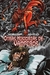 OTRAS HISTORIAS DE VAMPIROS