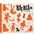 8TRACKS + ANTHOLOGY # 01 - comprar online