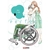 PERFECT WORLD # 02