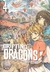 DRIFTING DRAGONS # 04