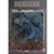BERSERK # 34