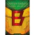 CAPITAN BARATO: EDICION ABSOLUTA
