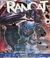 RANCAT: TRES CHICAS Y UN VAMPIRO - comprar online