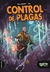 CONTROL DE PLAGAS - comprar online