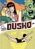 DUSKO: DOBLE FUNCION - comprar online