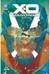 X-O MANOWAR # 01