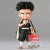 FIGURA DEMON SLAYER KIMETSU NO YAIBA Q POSKET - GYOMEI - comprar online