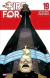 FIRE FORCE # 19