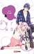 PERFECT WORLD # 03