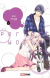 PERFECT WORLD # 03