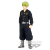 FIGURA TOKYO REVENGERS - CHIFUYU MATSUNO