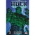 EL INMORTAL HULK # 08: EL GUARDIAN DE LA PUERTA