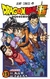 DRAGON BALL SUPER # 19