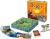 DIXIT