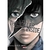 THE KILLER INSIDE # 01 - comprar online