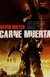 CARNE MUERTA