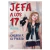 JEFA A LOS 17 - ALICIA