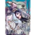 GOLDEN KAMUY # 22