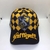 GORRA HARRY POTTER - HUFFLEPUFF