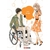 PERFECT WORLD # 05