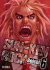 SUN-KEN-ROCK # 06