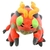 PELUCHE DIGIMON - TENTOMON