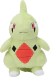 PELUCHE POKEMON - LARVITAR