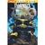 MARVEL MUST HAVE # 06: THANOS EL ORIGEN