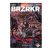 BRZRKR # 09