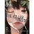 THE KILLER INSIDE # 02