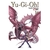 YU GI OH # 14