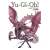 YU GI OH # 14