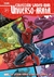 COLEC. SPIDERMAN: UNIVERSO ARAÑA # 21: SPIDER-VERSE: ZONA DE GUERRA
