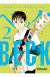 BECK ED. KANZENBAN # 02