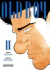 OLD BOY # 02