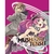MUSHOKU TENSEI # 06