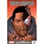 MILES MORALES SPIDERMAN # 03: GRAN RESPONSABILIDAD (MARVEL TEENS)