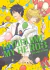 HITORIJIME MY HERO # 03