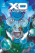 X-O MANOWAR # 02
