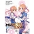 MUSHOKU TENSEI # 07