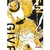 GIVEN # 08
