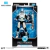 FIGURA DC MULTIVERSE - MISTER FREEZE VICTOR FRIES - ARTICULADO 18 CM (15283)